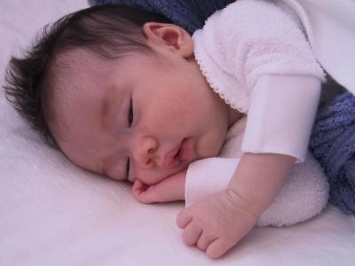 167-6740_IMG.JPG