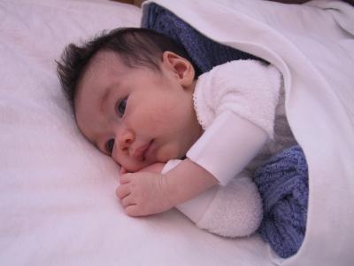 167-6744_IMG.JPG