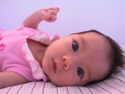 167-6749_IMG.JPG