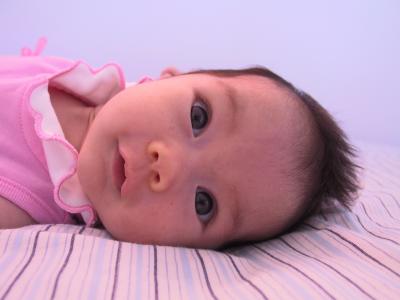 167-6752_IMG.JPG