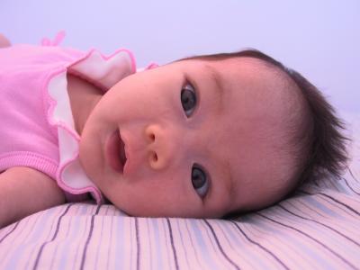 167-6753_IMG.JPG