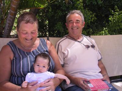 168-6819_IMG.JPG