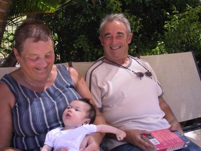 168-6820_IMG.JPG