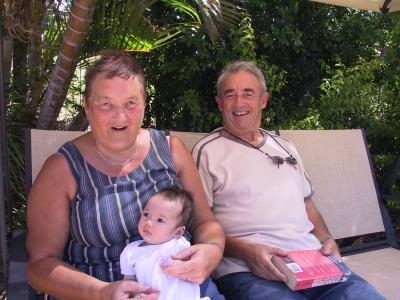 168-6824_IMG.JPG