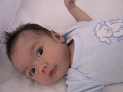168-6842_IMG.JPG