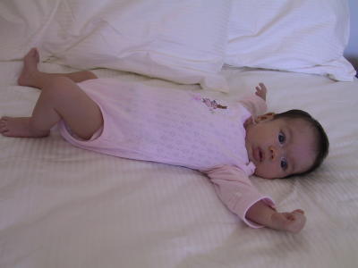 168-6848_IMG.JPG