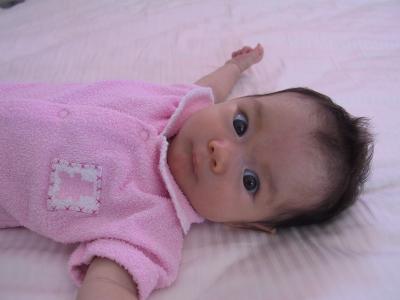169-6904_IMG.JPG