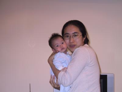 169-6942_IMG.JPG