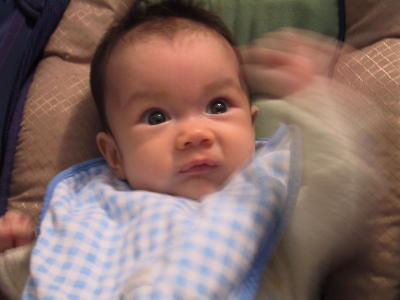 169-6969_IMG.JPG