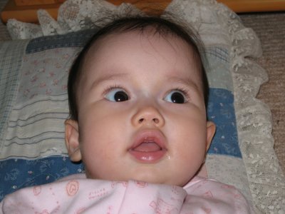 7 Months