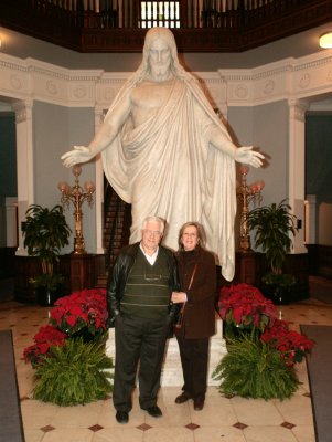 Christmas 09-Johns Hopkins for web.jpg