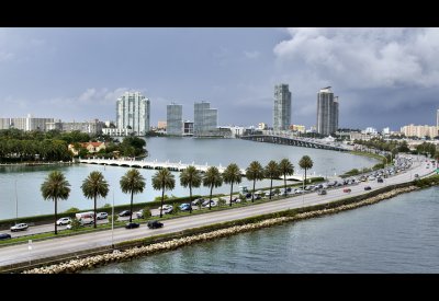 Miami wide III.jpg