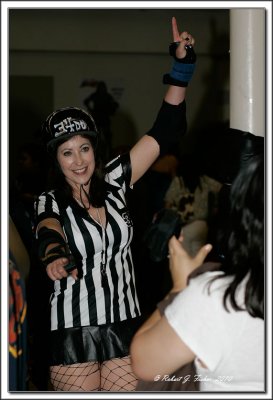 April 10, 2010