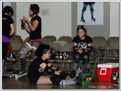 _34E2097.jpg