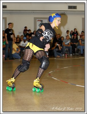 _34E2485.jpg