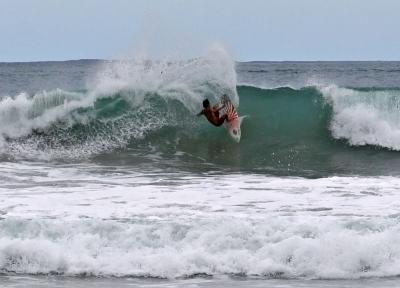 g3/03/391303/3/54541492.ph_5111Wipeout.jpg