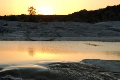 Perdenales Falls_w.JPG