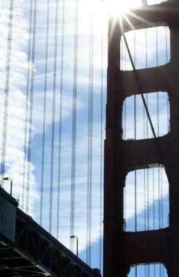 Golden Gate