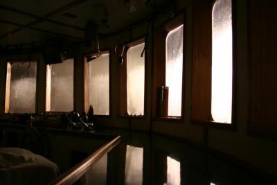 Windows Of Infinicy