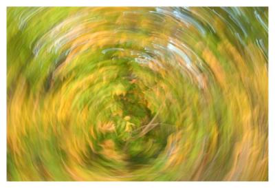Swirls