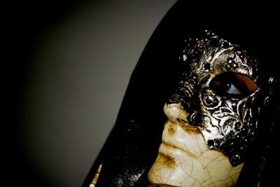 Phantom