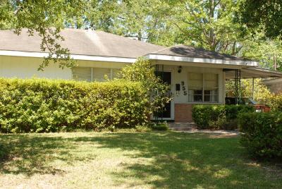 Home Pictures