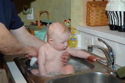 Collin - November 19, 2005
