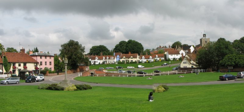 Stitch Finchingfield Green.bmp