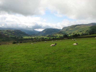 View from castle rigg.jpg
