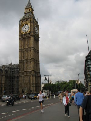Westminster