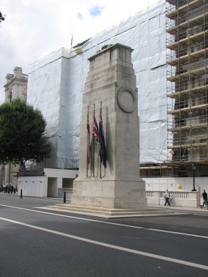 Cenotaph