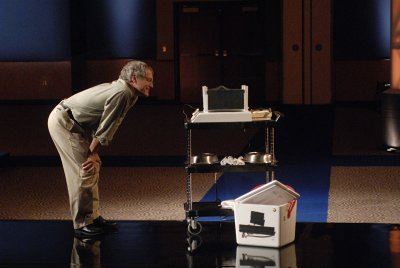 Production02.jpg