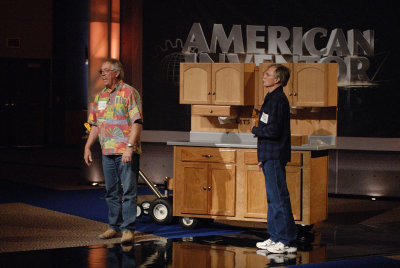 Production09.jpg