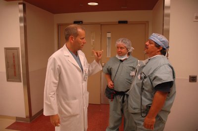Miracleworkers04.jpg