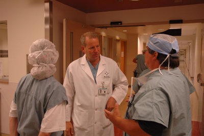 Miracleworkers05.jpg