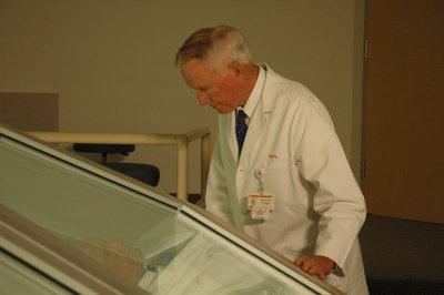 Miracleworkers09.jpg