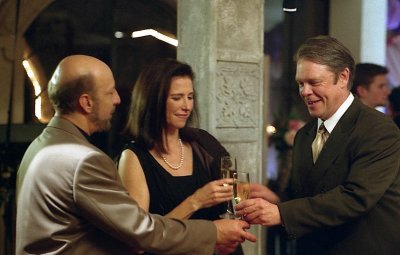 party9.JPG