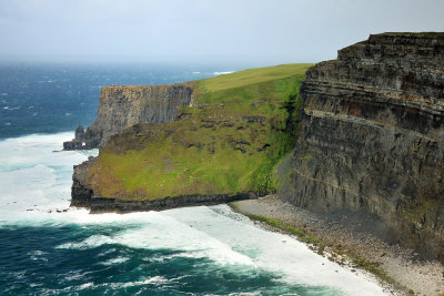 Cliffs of Moher