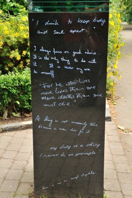 g3/03/448003/3/123951545.aSZqB41r.jpg