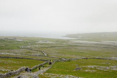 g3/03/448003/3/123956173.YxA0noG0.jpg