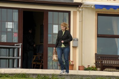 g3/03/448003/3/123956207.vJAsokfy.jpg