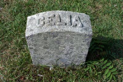 g3/03/449703/3/56686988.adoregravestonecelia640572lg.jpg