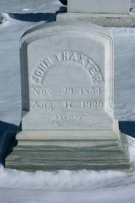 g3/03/449703/3/56705373.kpcemjohnthaxterM826772xlg.jpg
