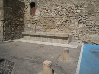 27 - Lavoir du Cormoran.jpg