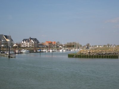 g3/03/455403/3/109861614.9c8JhGHZ.jpg