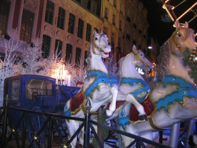Illuminations Noel 2005 à Lille sur la grande Place 014.jpg