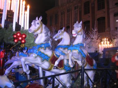 Illuminations Noel 2005 à Lille sur la grande Place 015.jpg