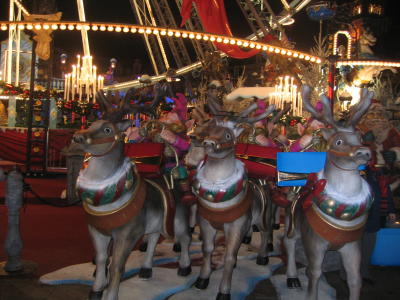 Illuminations Noel 2005 à Lille sur la grande Place 021.jpg