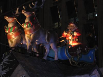 Illuminations Noel 2005 à Lille sur la grande Place 025.jpg