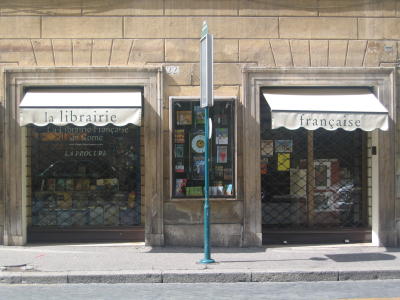 AAA95.JPG